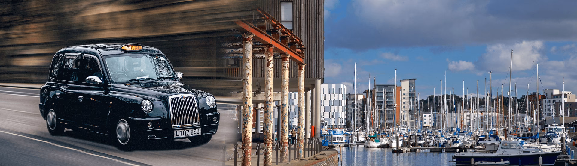 How much is a train ticket from Ipswich to Great Yarmouth?