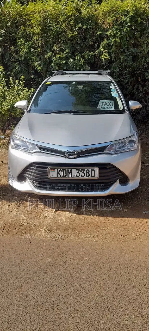 How much is a one way ticket to Kisumu?