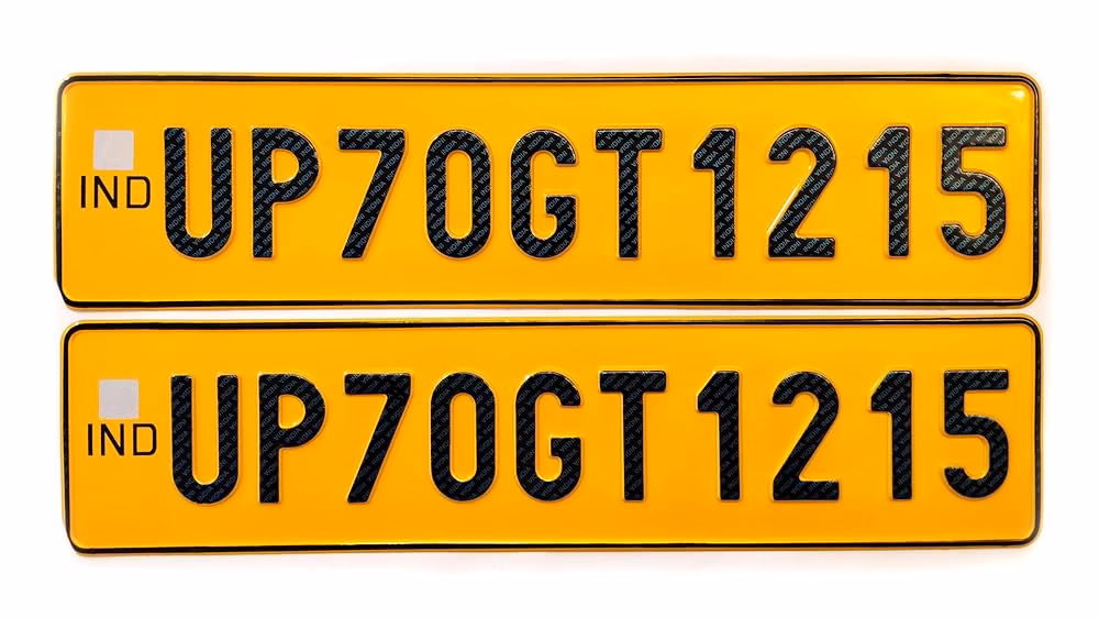 Are satellite taxis available for lease?