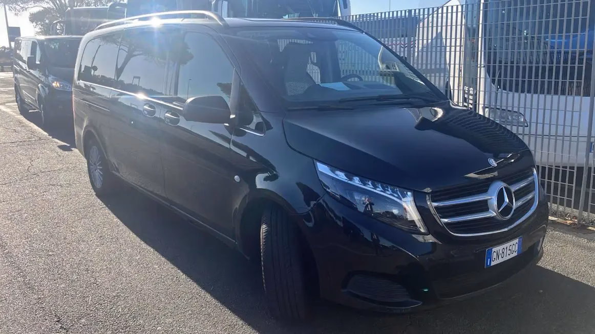 What is the cheapest Uber ride from Roma to Civitavecchia?