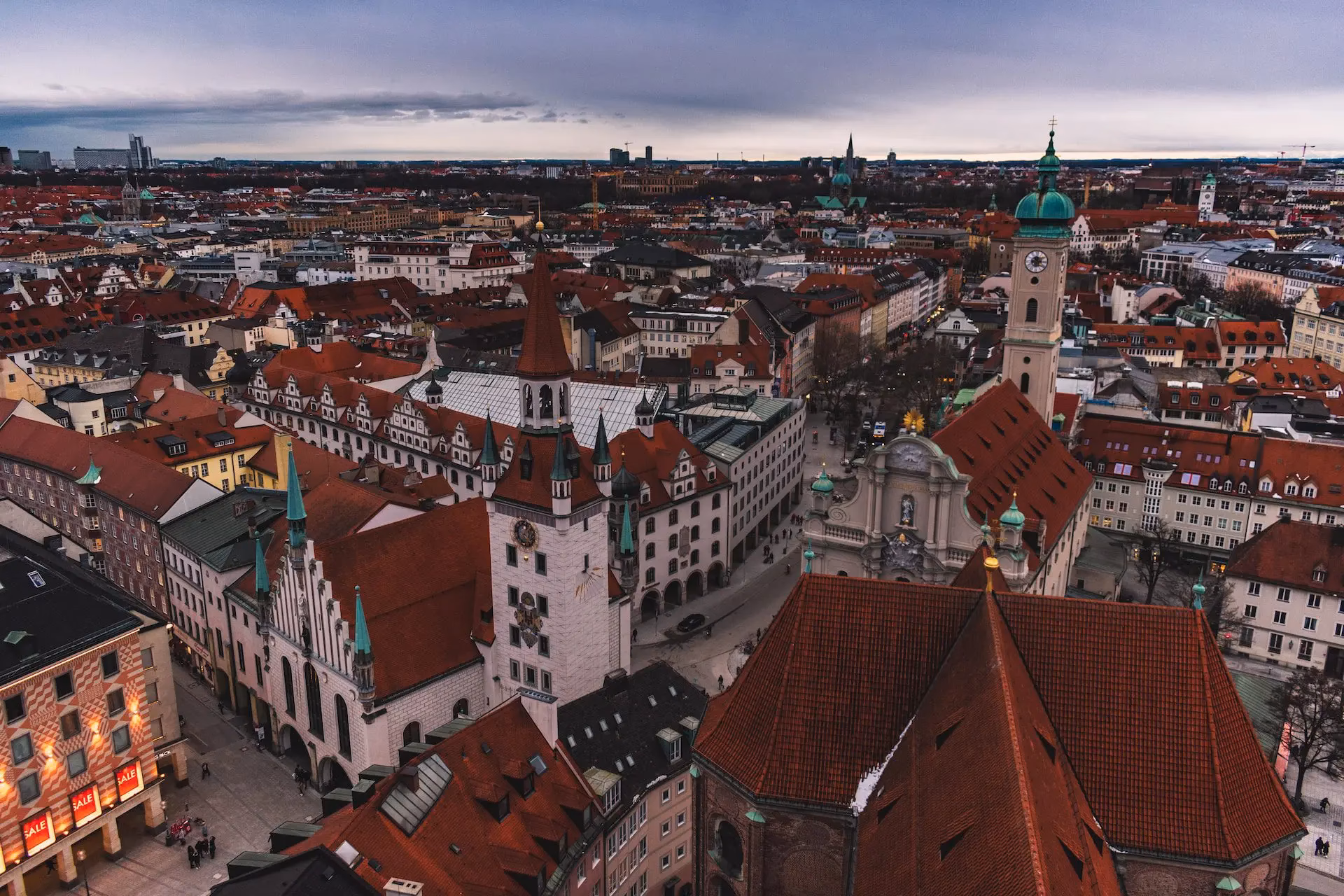 Do Uber fares in Innsbruck beat cab fares?