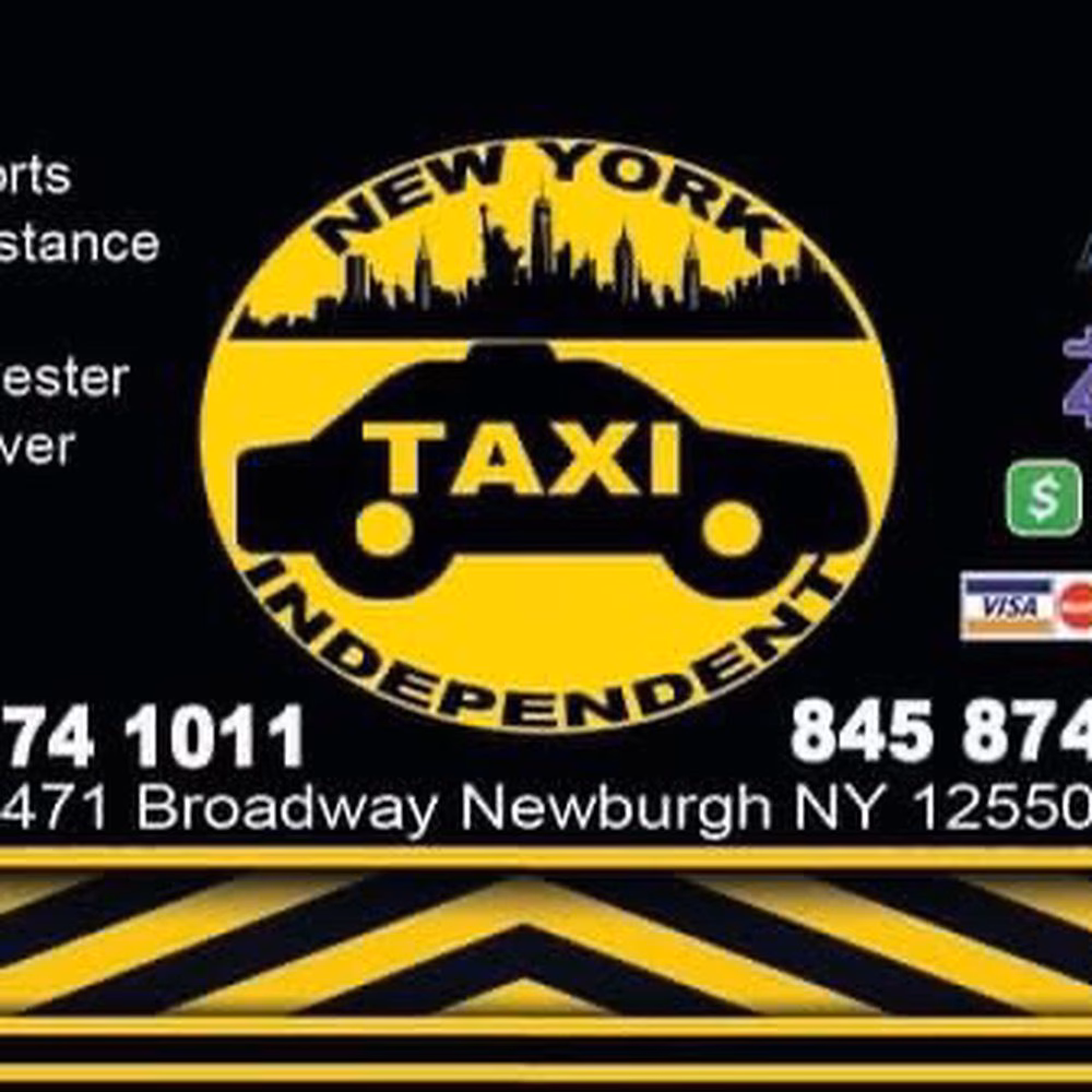 How much does it cost to get from Newburgh to Manhattan?