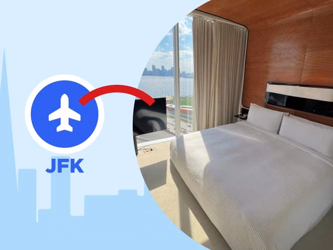 How much does a taxi cost in New Jersey?