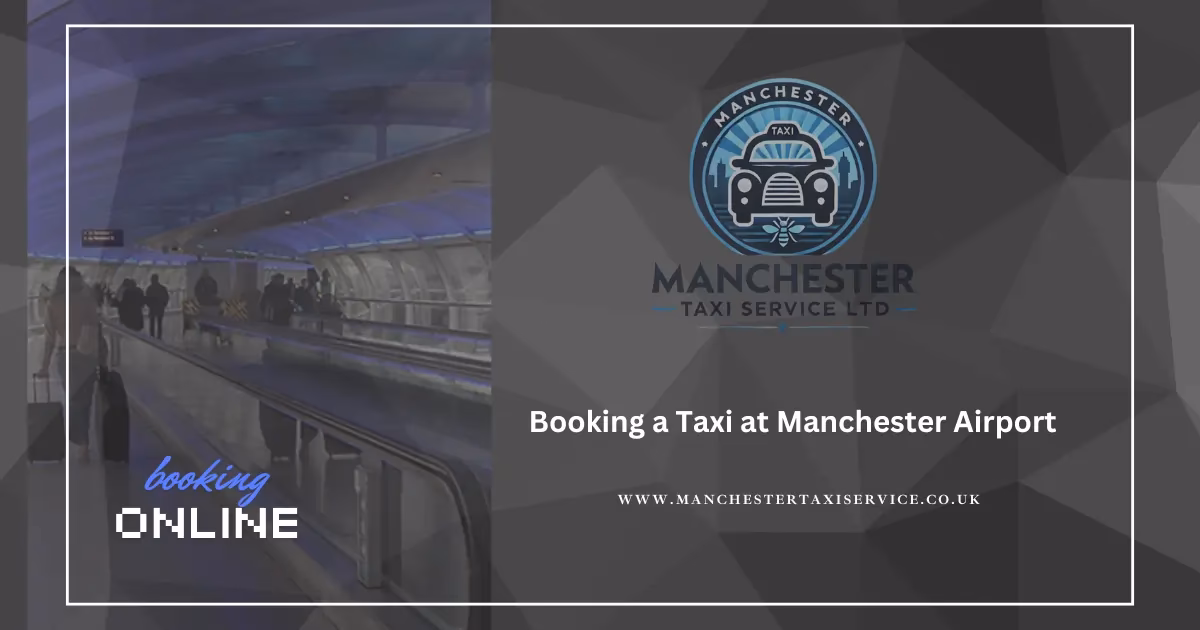 How many people can fit in a taxi from Etihad Stadium?