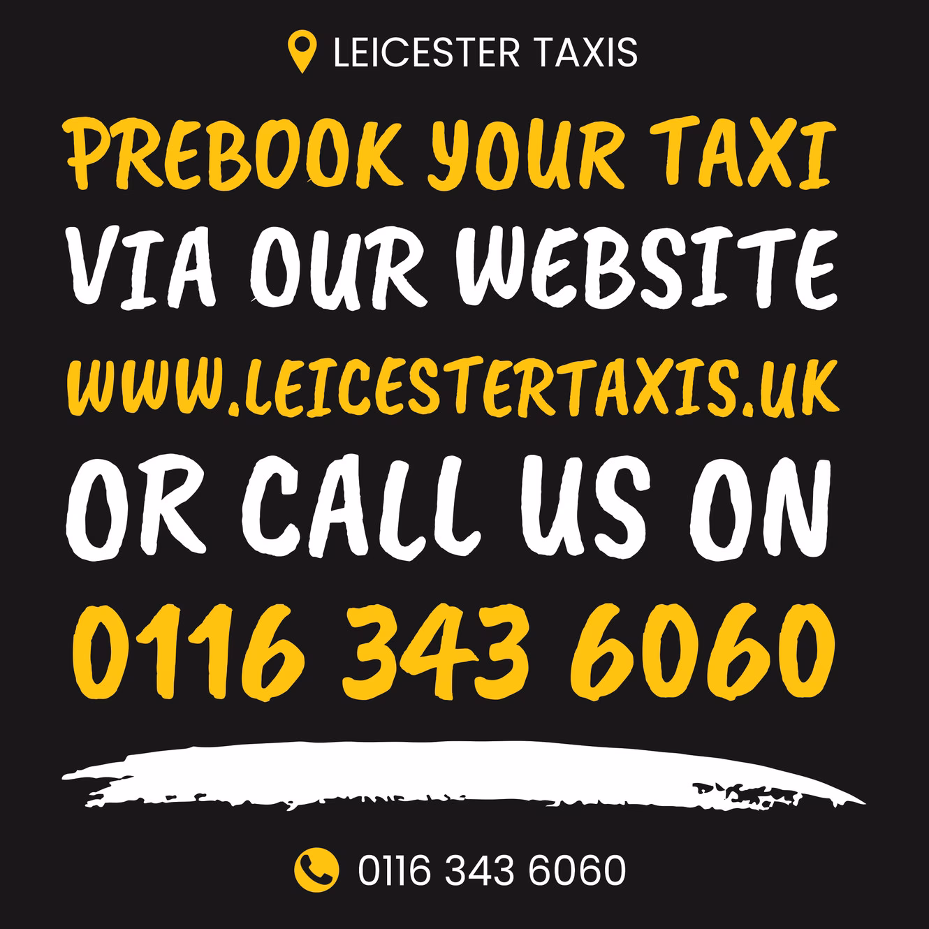 How much does a taxi cost in Kew?