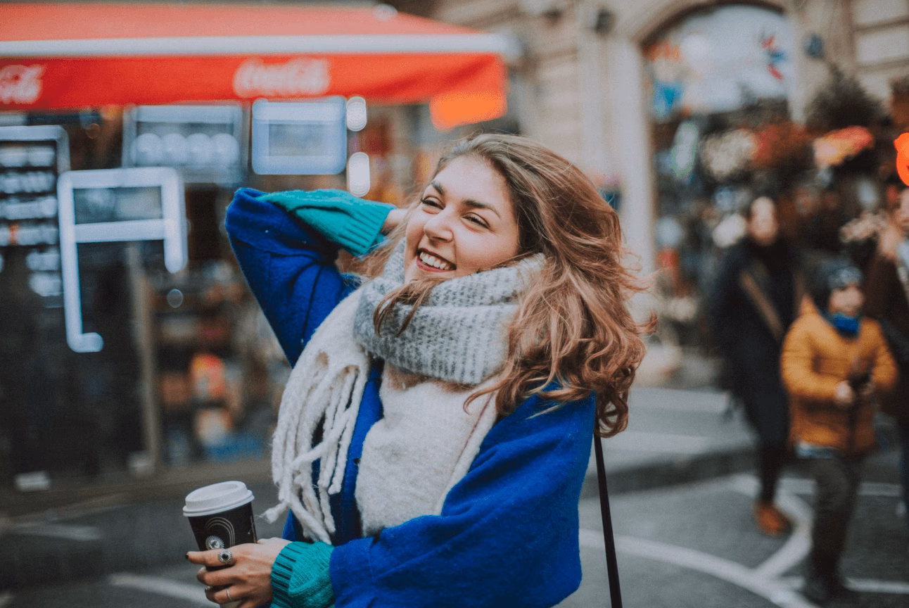 How much do you tip a taxi in Montreal?