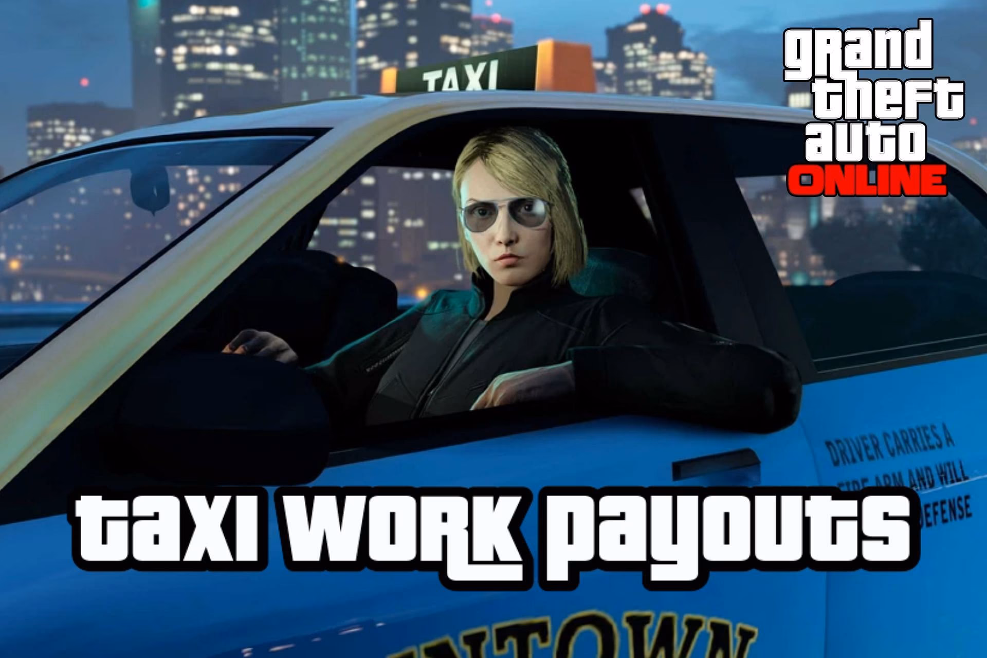 What currency does Entropia Universe use?