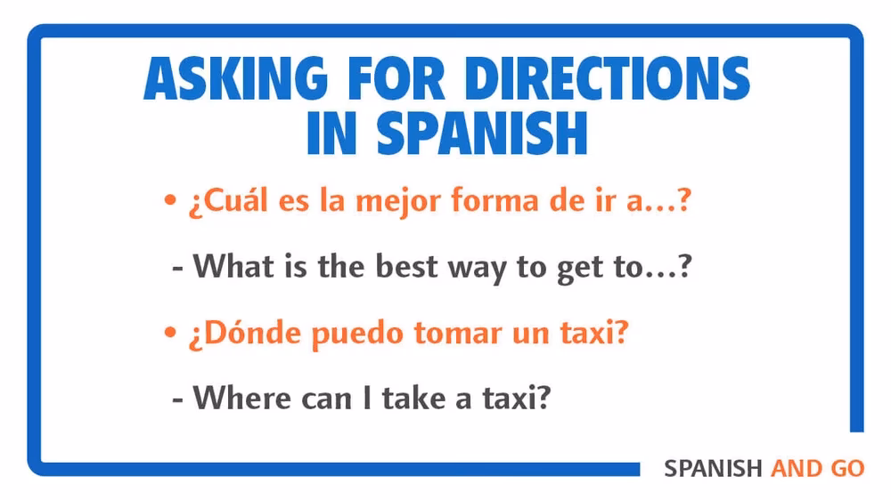 Should you take a taxi in Mexico?