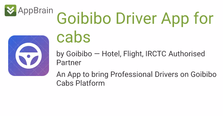 How do I get a cab discount on Goibibo?