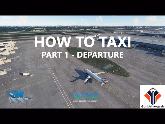 Is taxi speed flexible?