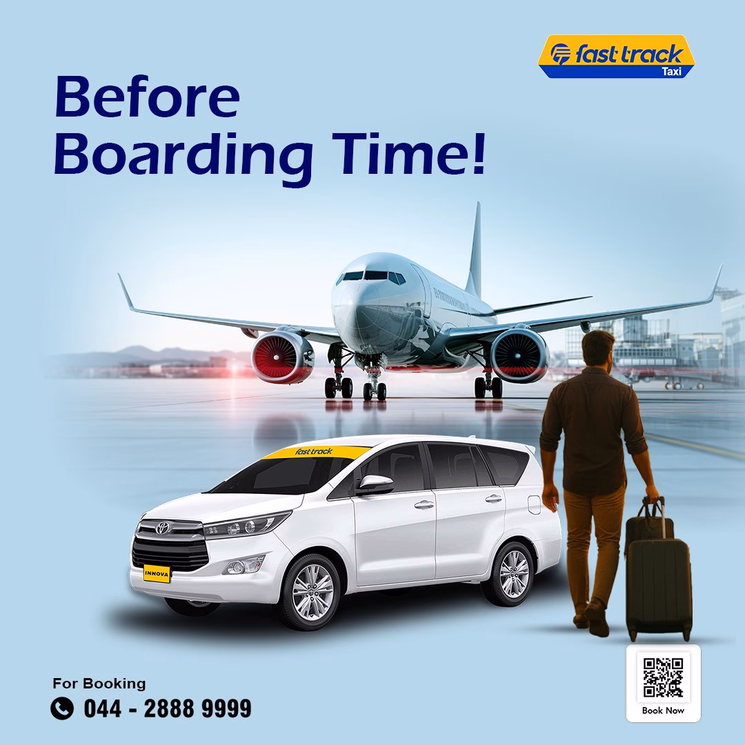 How do I get access to fasttrack?