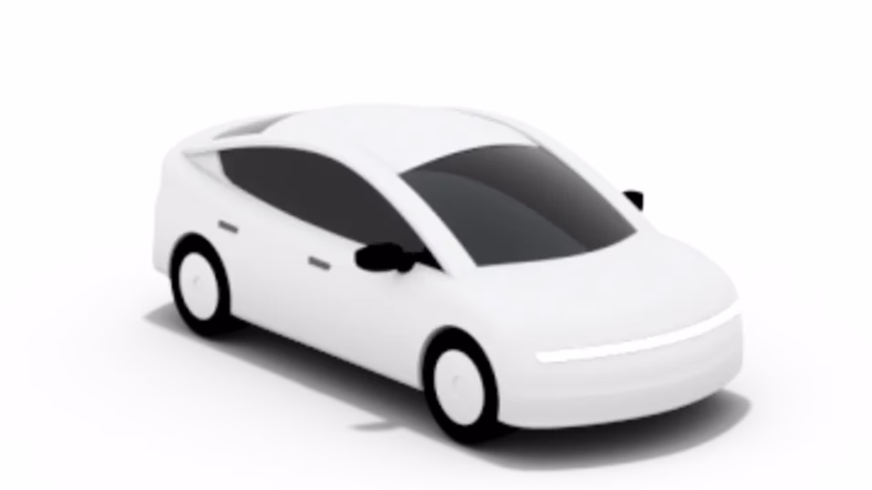 How to get a taxi in Kochi with Uber?