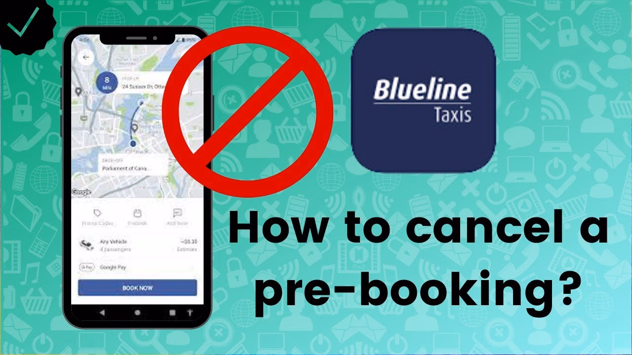 Do I have to pay a cancellation fee?