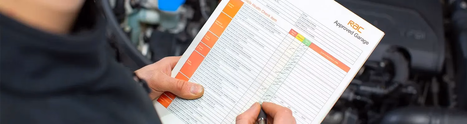 How long after a UK breakdown can I claim RAC Motoring Services?