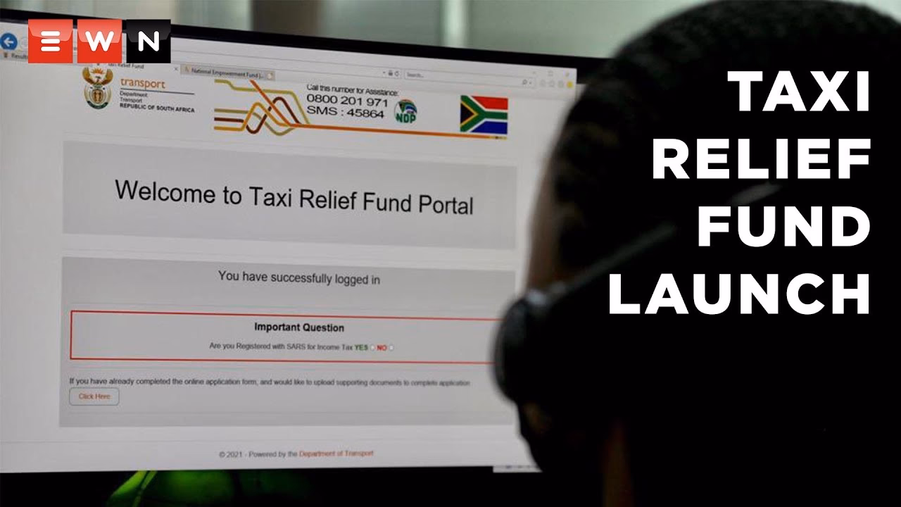 Can I claim tax relief through my tax code?