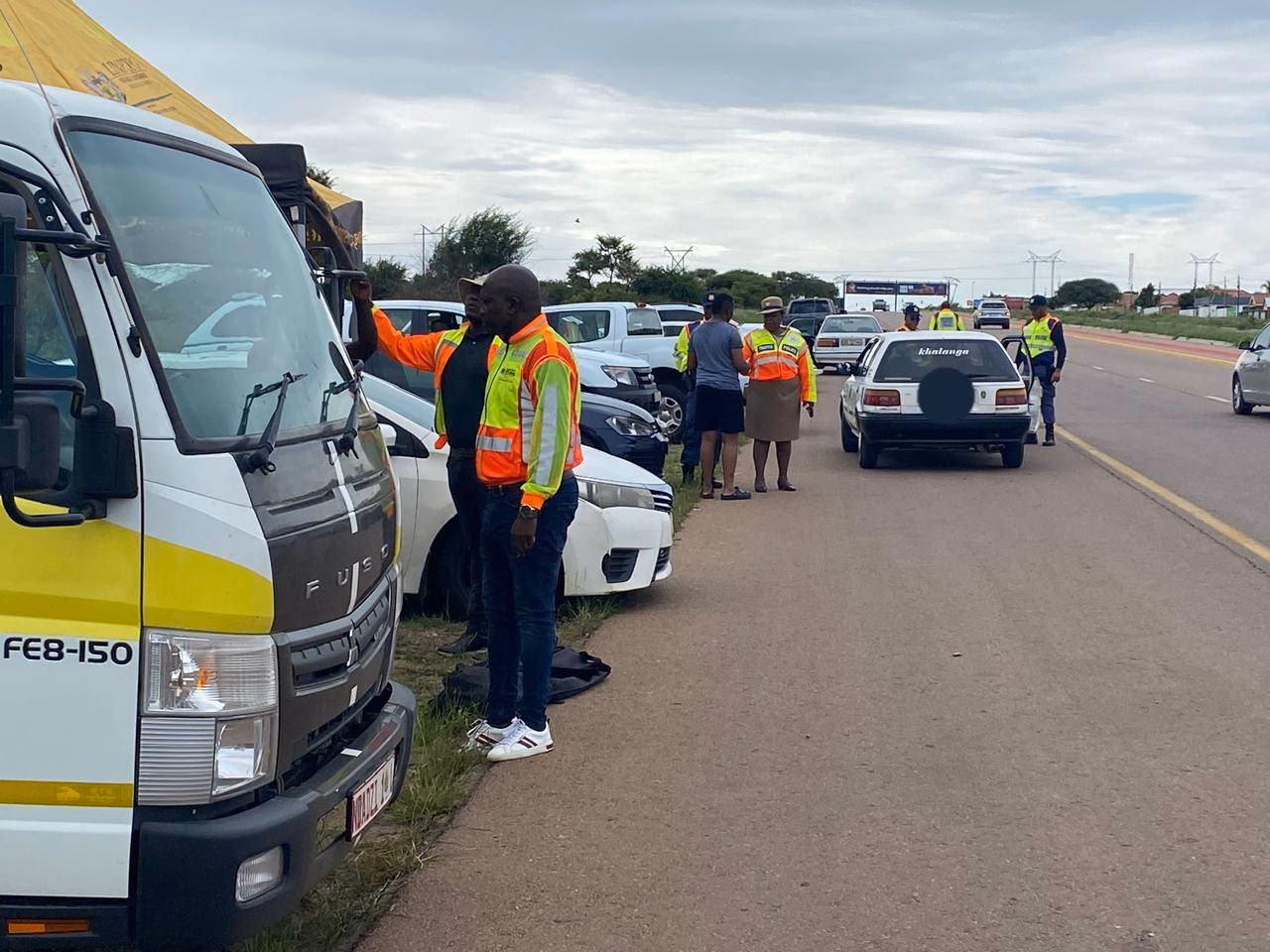 How does tax relief work?