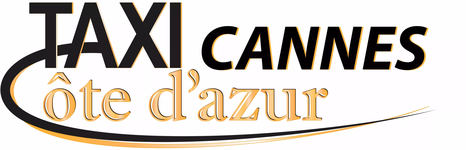 Does Cannes have a taxi app?