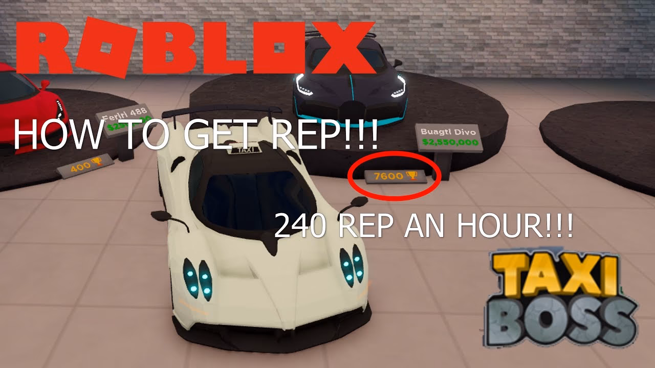 Do Roblox taxi boss codes expire?