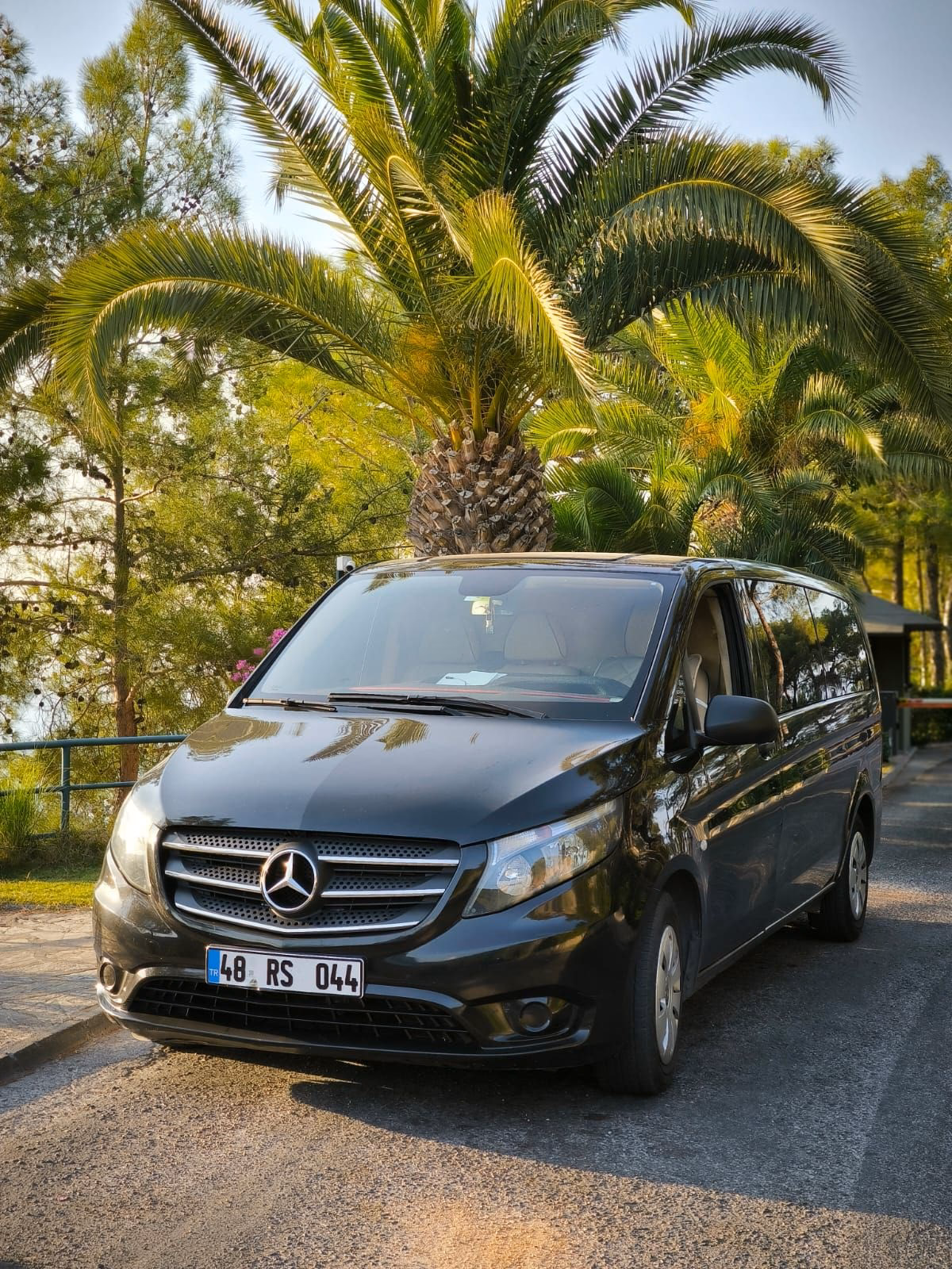 What to do in Bodrum & Fethiye?