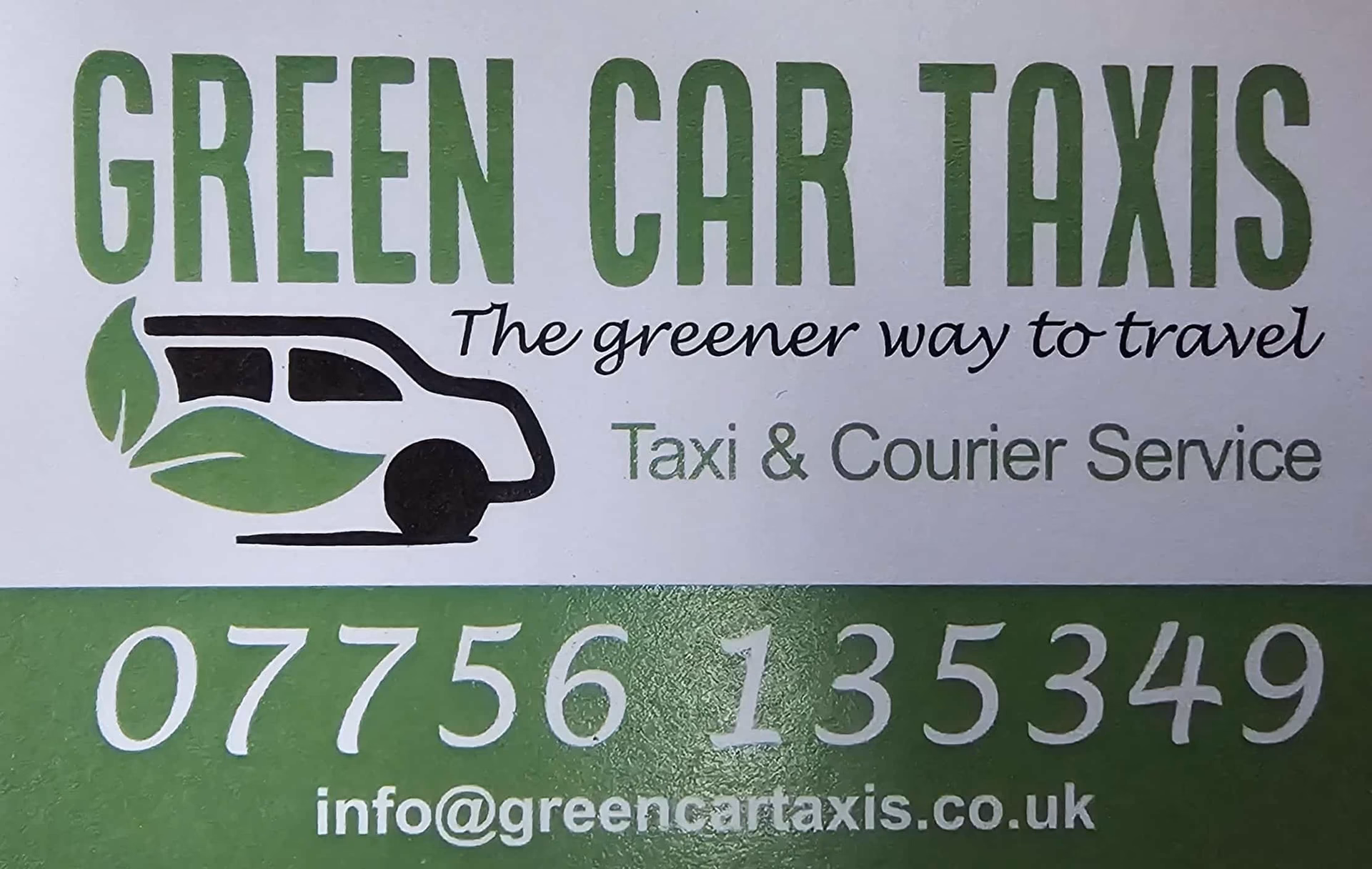 What public transport options are available in Suffolk?