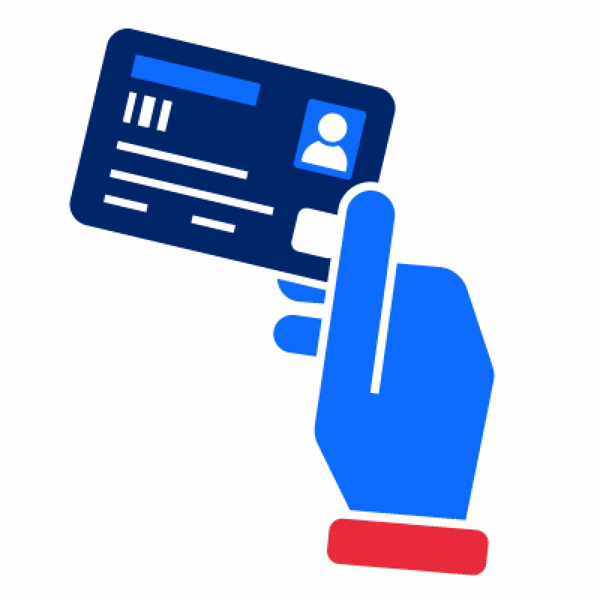 Do I need a TTSS voucher when booking a taxi?