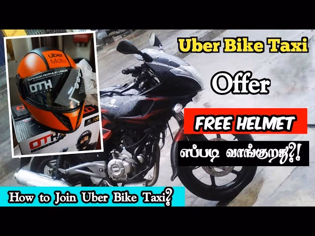 How to get paid to drive in Chennai?