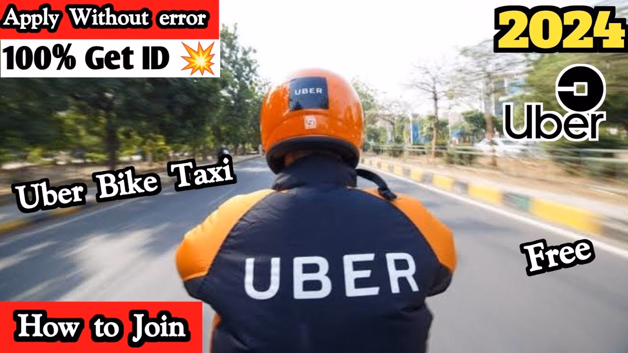 How to join Ola and Uber cab?
