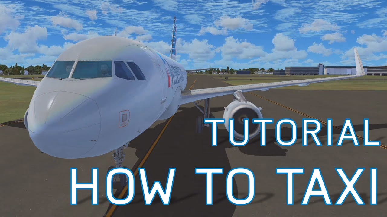 Does fltplan go have a taxi chart?