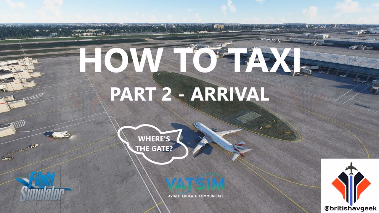 Should FSX have a menu option in the ATC window?