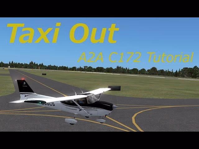 How many instruments are in a Cessna 172?