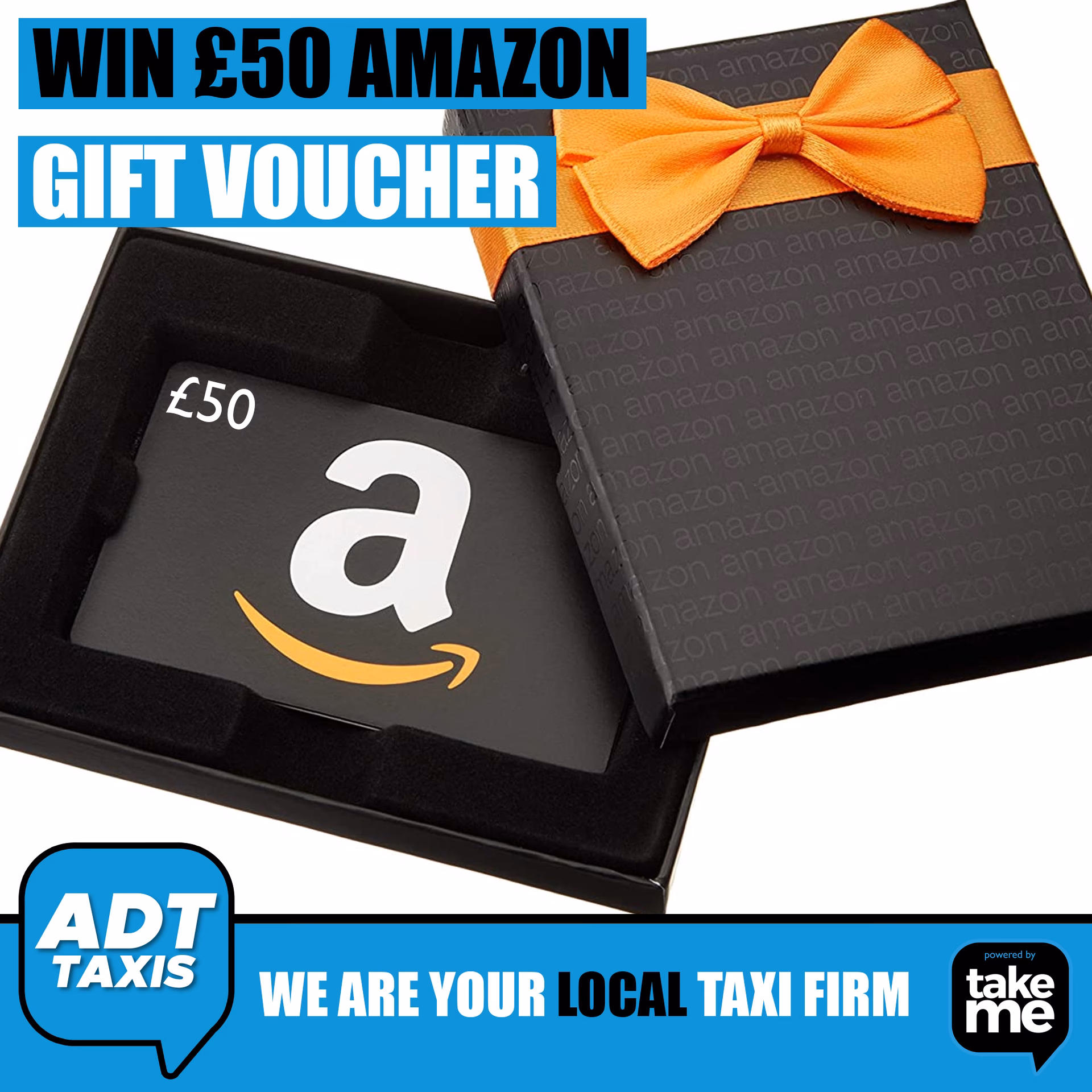 How do I find out if my Council offers a taxi scheme?