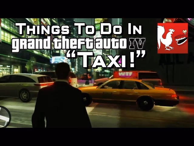 How do I hail a taxi?