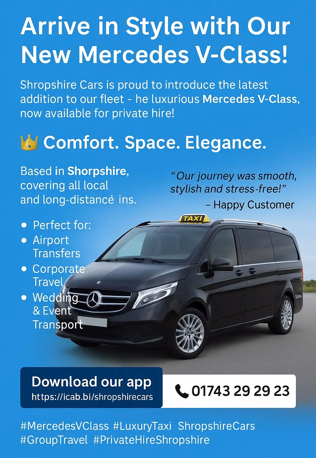 How do I pay for parking at Shrewsbury station?