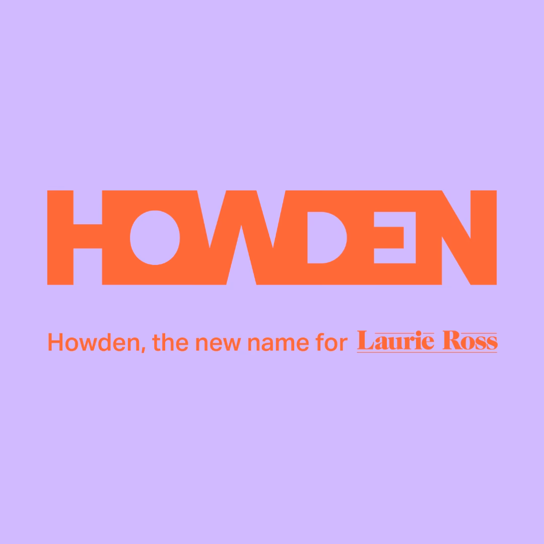 What types of insurance does Howden insurance offer?
