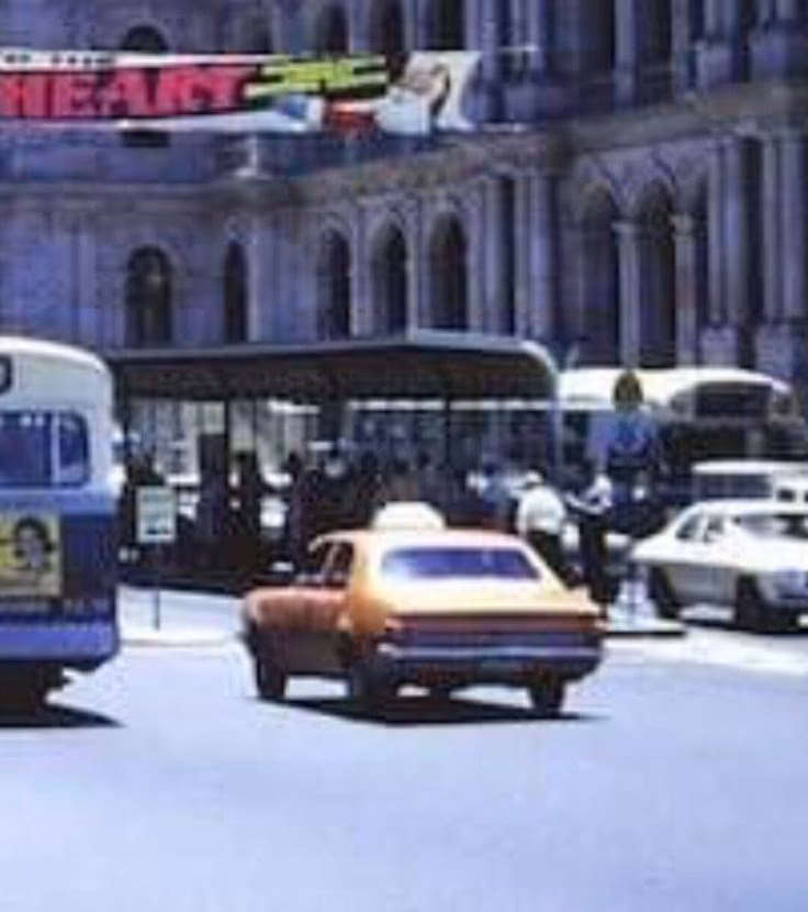 Where can I get a taxi in Hereford?