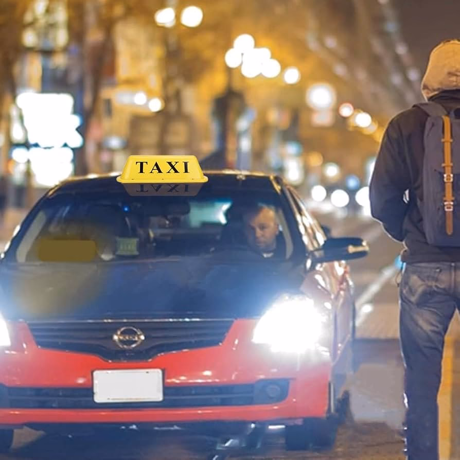 Where can I find information about travelling with HTL?