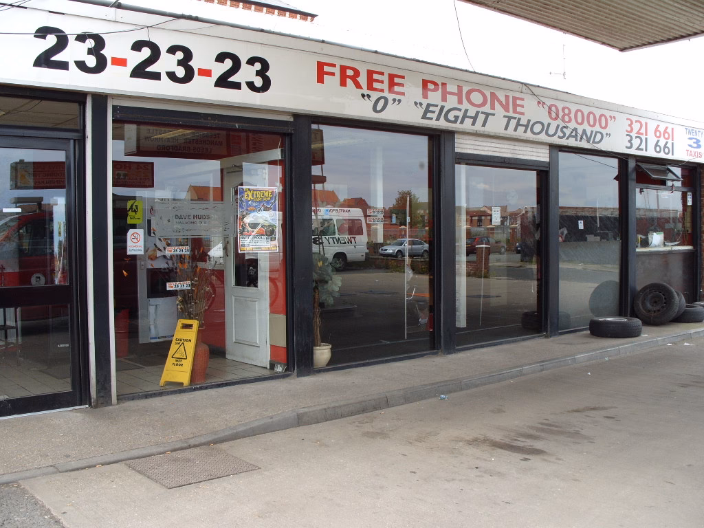 How do I book a taxi in Hartlepool?