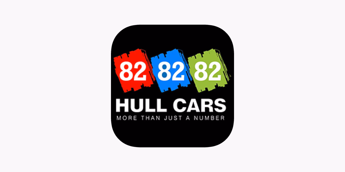 Why should I book my Car at Hull cars?