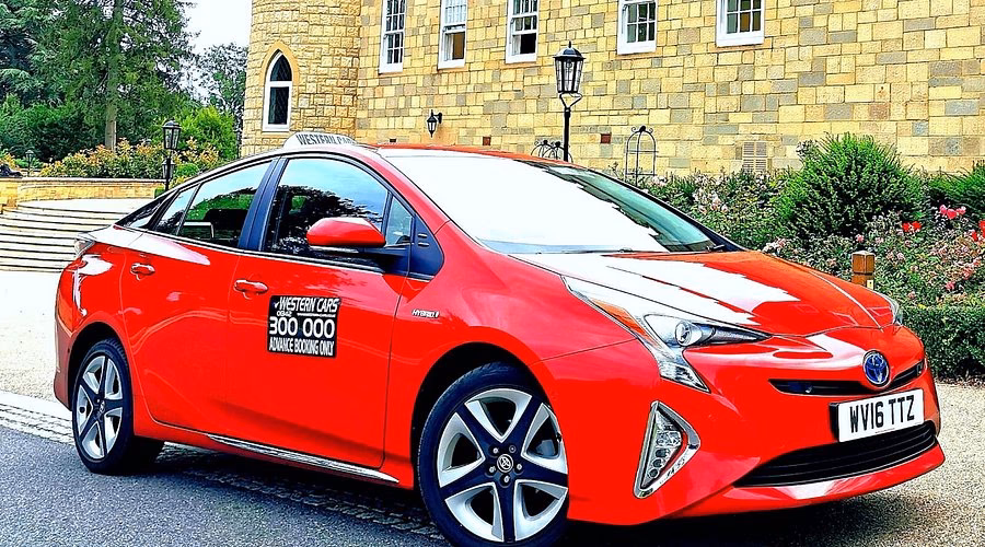 How do I get from East Grinstead to Horsted Keynes?