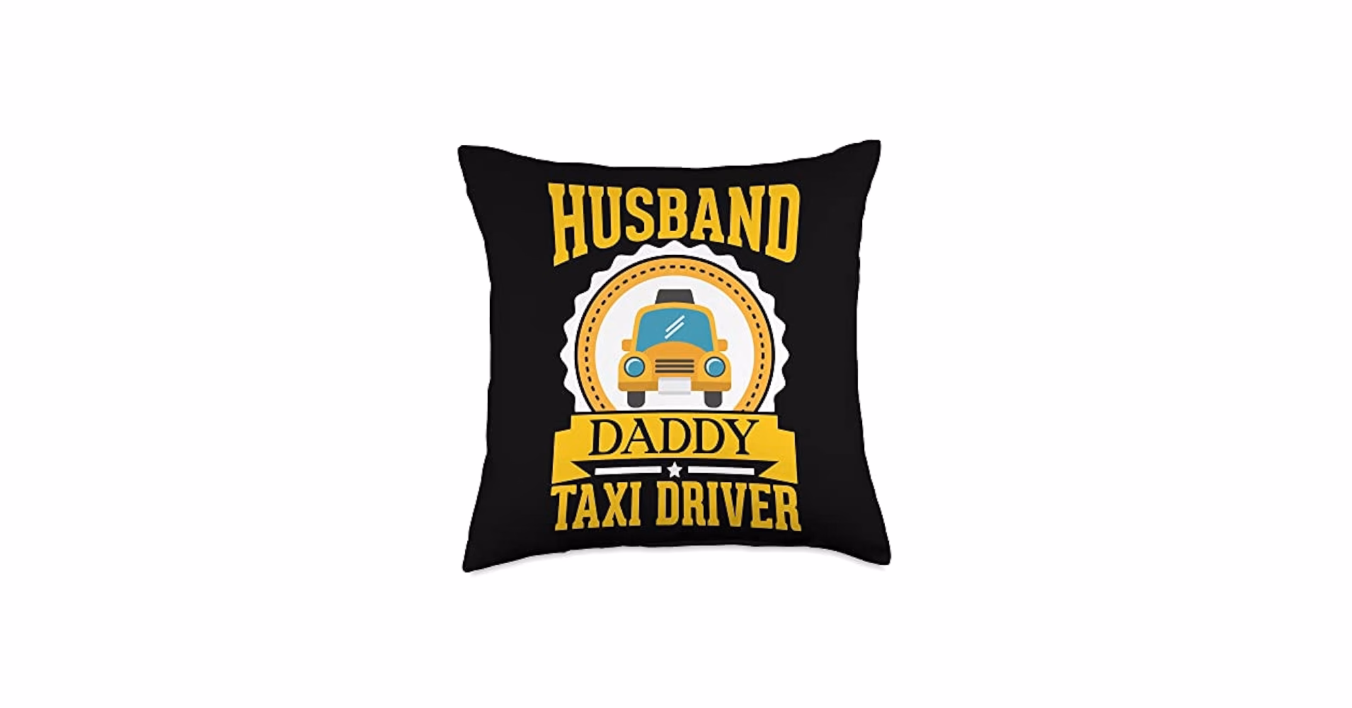 Would you accompany a friend who was drunk in a taxi home?