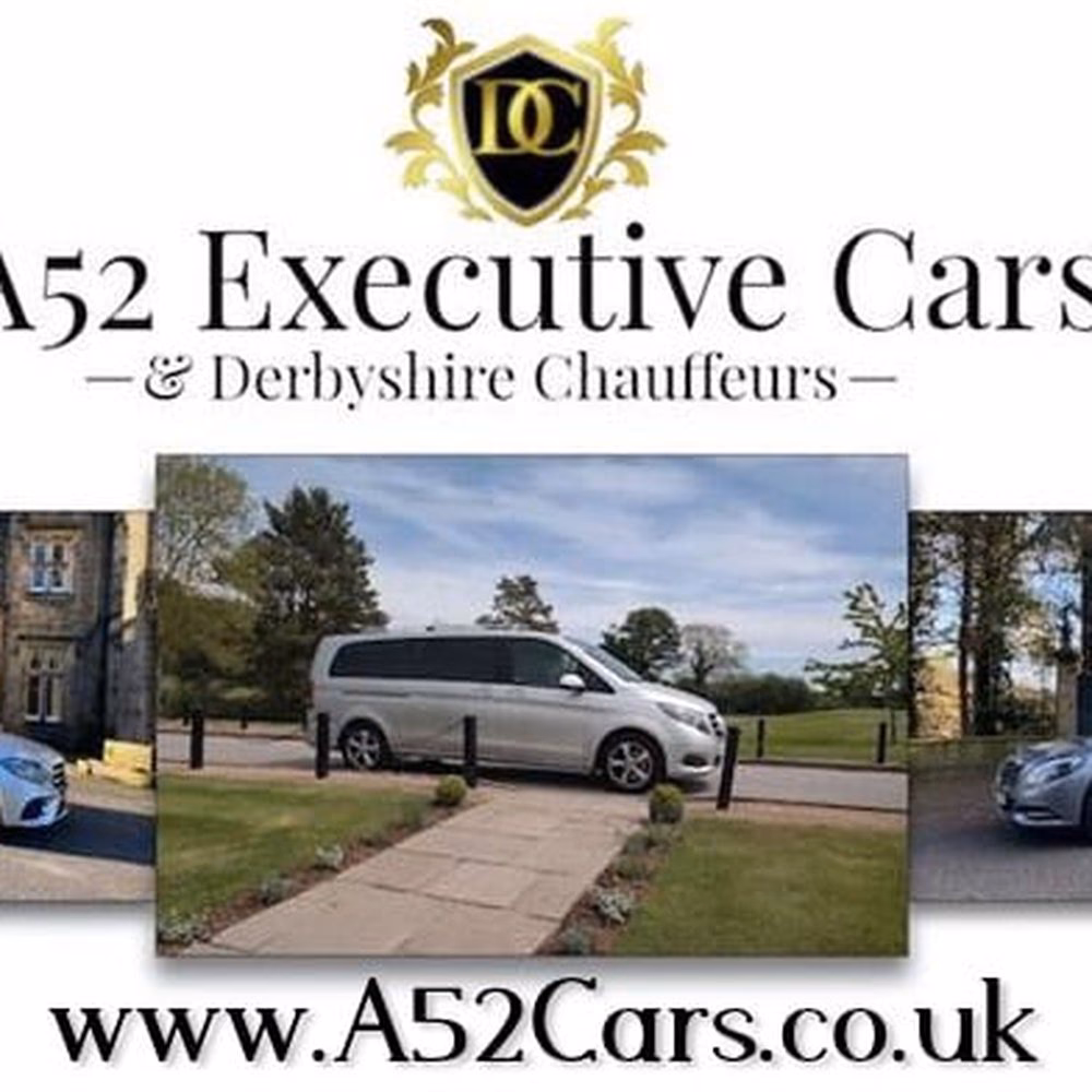 What services do Hutt Valley Taxis offer?