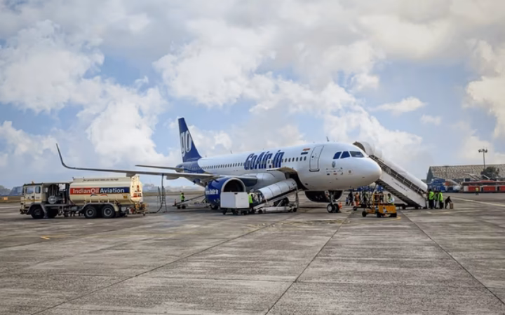 What is the nearest metro station to Banjara Hills Hyderabad?