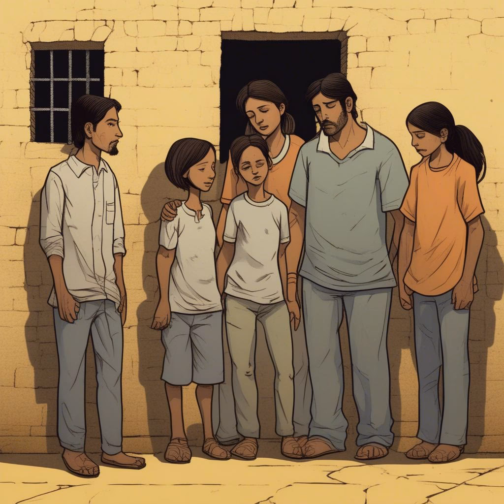 How many summaries and analysis are there for I am a taxi?