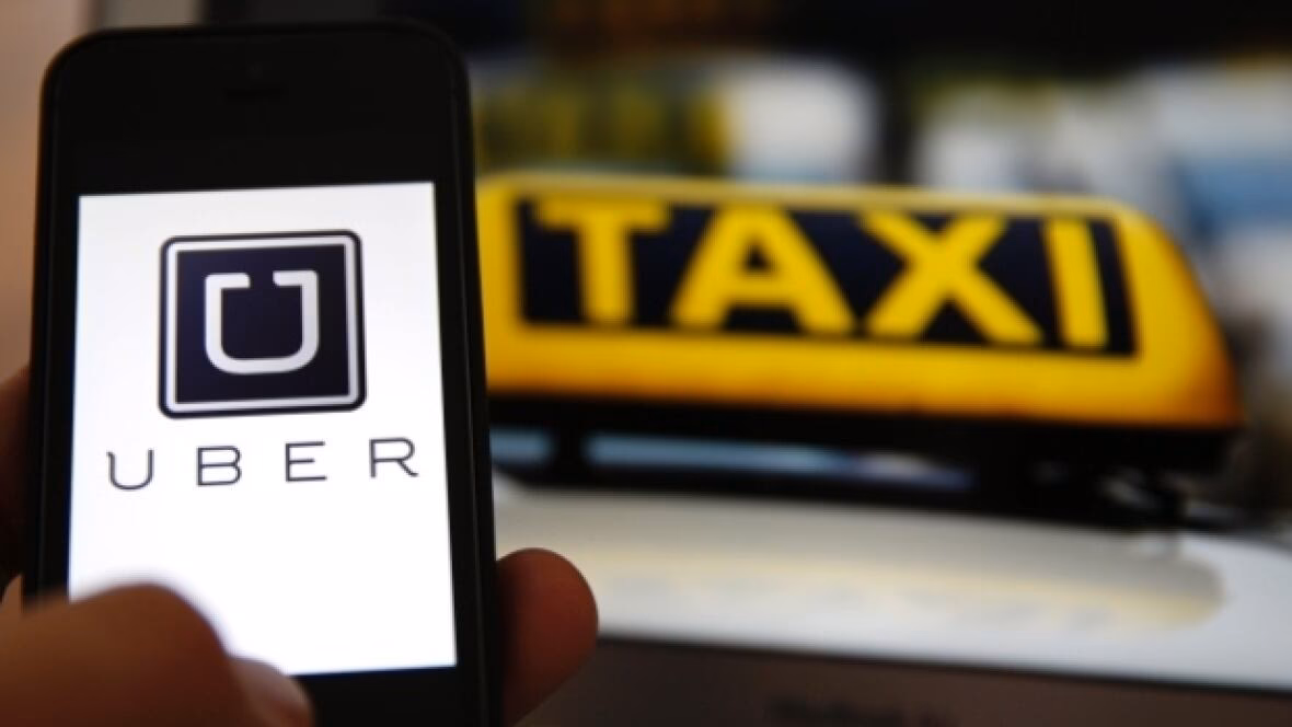 Do I need to pay for a taxi at the airport?