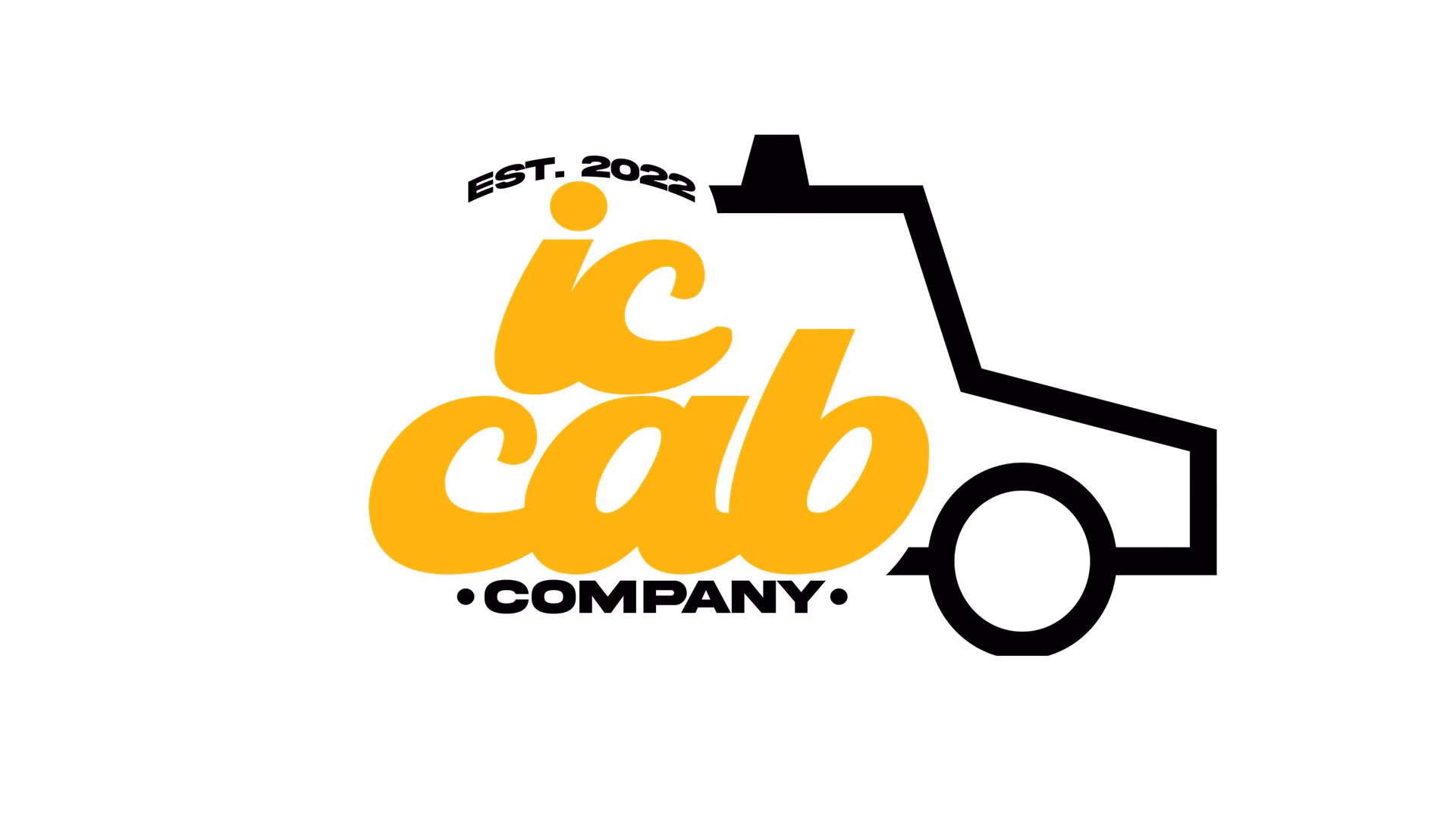 Is IC travel open on bank holidays?