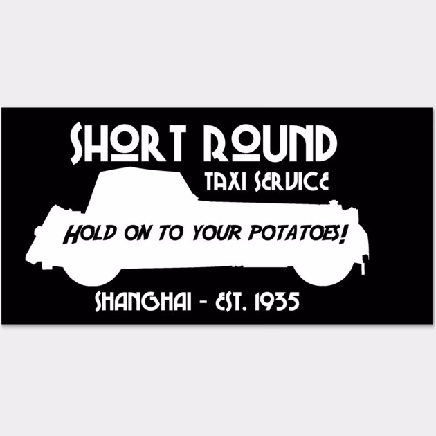 Is there a chasm in Indiana Jones & the temple of Doom?