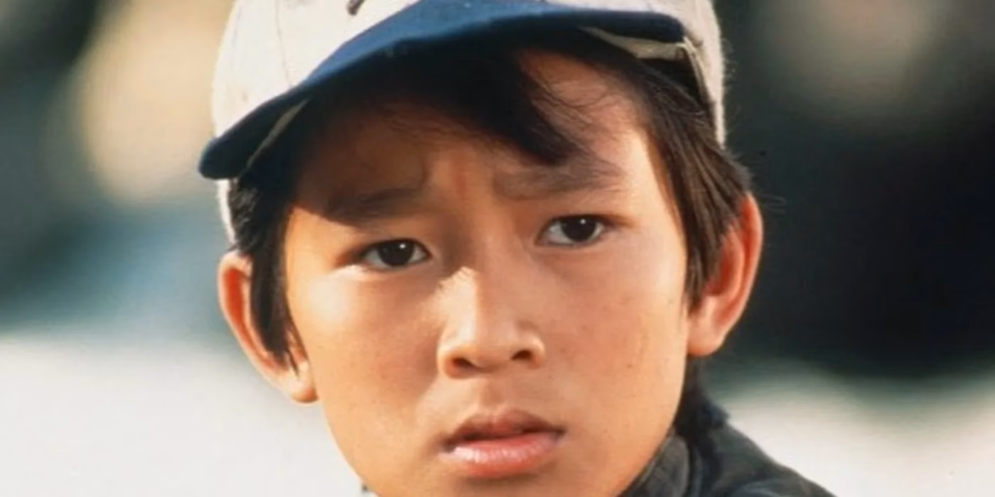 Who is Mola Ram in Indiana Jones & the temple of Doom?