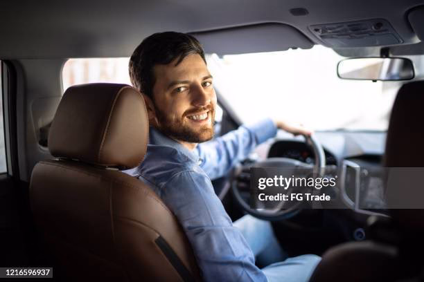 How does TAXII work?