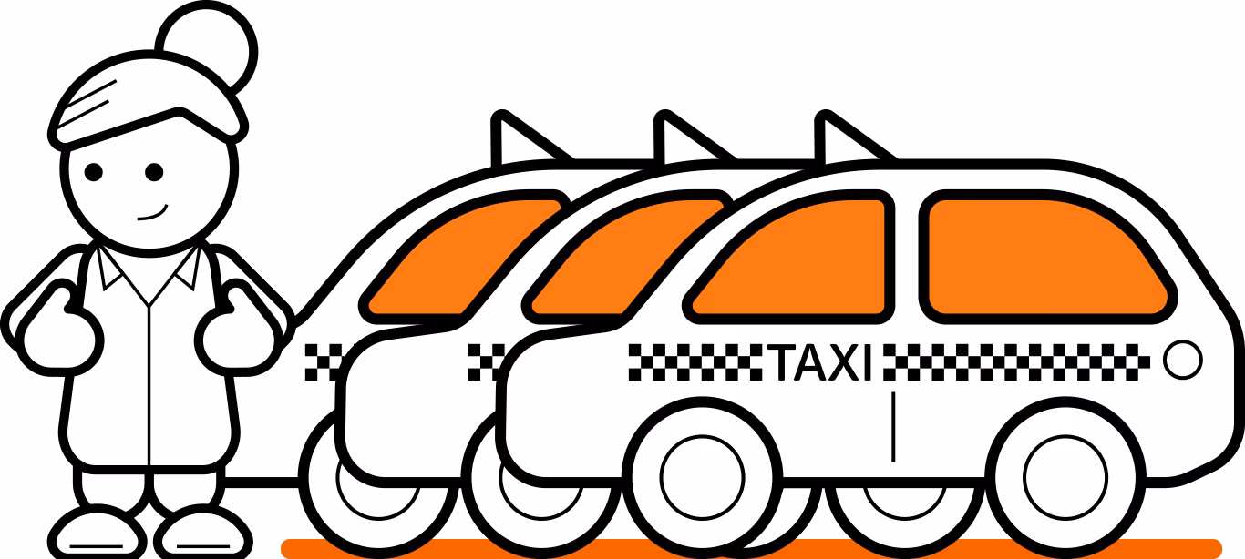 Who is insuremytaxi?