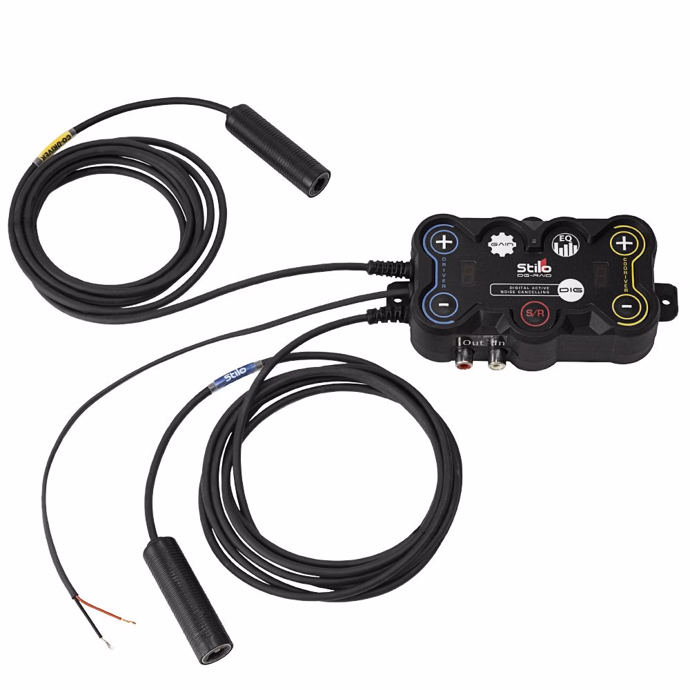 Can a non purpose built vehicle be used as a taxi?